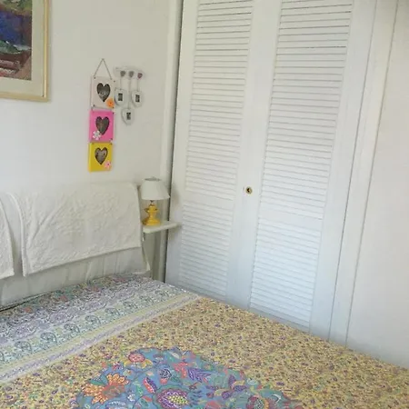 Villaggio Isuledda N 99 120 M Dal Mare Bilocale Per 34 Persone Con Accesso Diretto Alla Spiaggia Villa