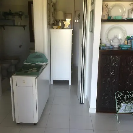 Villa Villaggio Isuledda N 99 120 M Dal Mare Bilocale Per 34 Persone Con Accesso Diretto Alla Spiaggia San Teodoro (Sardinia)
